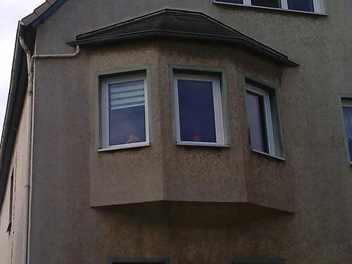 Foto - 3 ZKB Bhv Nord OG Garage - 560,00 EUR Kaltmiete, ca.  95,00 m²