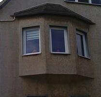 3 ZKB Bhv Nord OG Garage - 560,00 EUR Kaltmiete, in Bremerhaven (PLZ: 27580) Lehe
