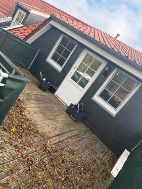Foto - Einzimmerwohnung in 26506 Norden - ab sofort