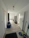 Foto - Etagenwohnung in Norden