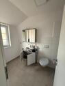 Foto - Etagenwohnung in Norden zur Miete