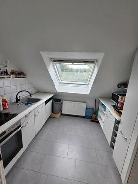Foto - Etagenwohnung zur Miete in Hameln