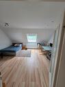 Foto - Etagenwohnung in Hameln