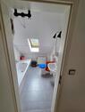 Foto - Etagenwohnung in Hameln zur Miete