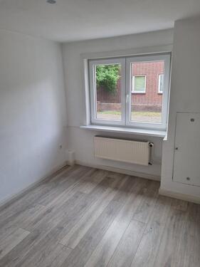 Foto - Etagenwohnung zur Miete in Seevetal