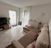 Einliegerwohnung in Brotdorf - 430,00 EUR Kaltmiete, in Merzig (PLZ: 66663)