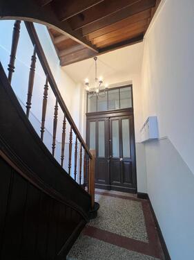 Foto - Einfamilienhaus zum Kaufen in Bonn