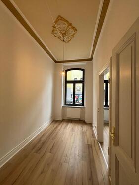 Foto - Einfamilienhaus in Bonn