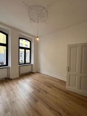 Foto - Einfamilienhaus in Bonn zum Kaufen