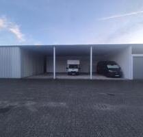 Halle (offen) (Schloß Neuhaus) - 200,00 EUR Kaltmiete, in Paderborn (PLZ: 33104)