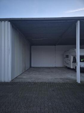 Foto - andere zur Miete in Paderborn