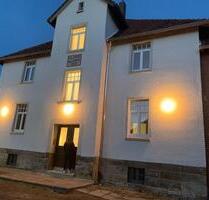 Lagerfläche in Sorsum - 180,00 EUR Kaltmiete, in Wennigsen (Deister) (PLZ: 30974)