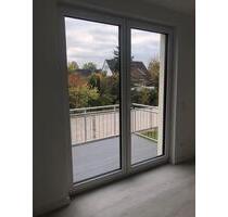 Helle 3 Zimmer Wohnung in ruhiger Lage von Köln Ostheim