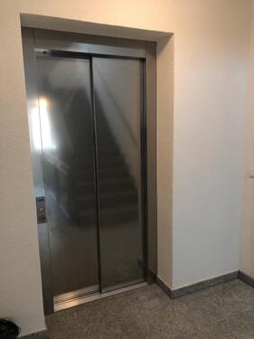 Foto - Etagenwohnung zur Miete in Köln