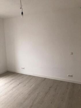 Foto - Etagenwohnung in Köln zur Miete