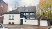 Foto - Verkaufe Mehrfamilienhaus - 580.000,00 EUR Kaufpreis, ca.  404,00 m²