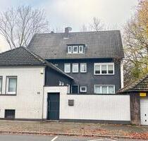 Verkaufe Mehrfamilienhaus - 580.000,00 EUR Kaufpreis, ca.  404,00 m² in Herne (PLZ: 44649) Wanne-Bickern