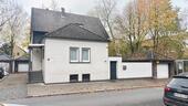 Foto - 17 Zimmer Einfamilienhaus zum Kaufen in Herne