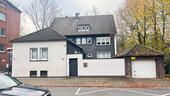 Foto - 17 Zimmer Einfamilienhaus in Herne