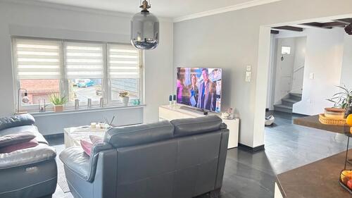 Foto - Einfamilienhaus in Herne zum Kaufen