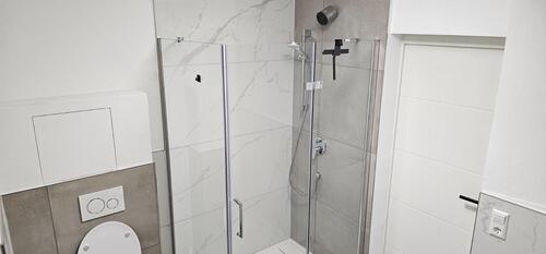 Foto - 1 Zimmer Etagenwohnung zur Miete in Reutlingen