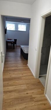 Foto - Etagenwohnung in Reutlingen zur Miete