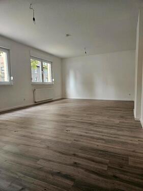 Foto - 3 Zimmer Etagenwohnung zur Miete in Bochum