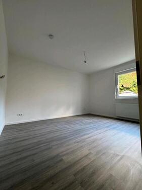 Foto - 3 Zimmer Etagenwohnung in Bochum