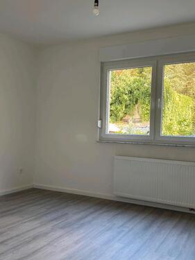 Foto - Etagenwohnung in Bochum zur Miete