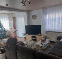 Helle 3-Zimmer-Wohnung in Heinsen ab 01.04.26