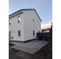 freistehendes Einfamilienhaus zur Miete in Siersdorf - Aldenhoven