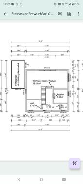 Foto - 5 Zimmer Einfamilienhaus zur Miete in Aldenhoven