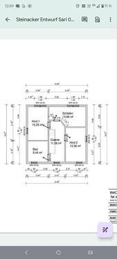 Foto - 5 Zimmer Einfamilienhaus in Aldenhoven