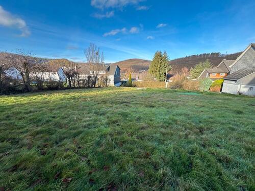 Foto - 6 Zimmer Einfamilienhaus in Neunkirchen