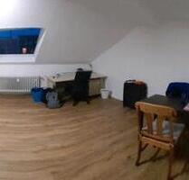 1 Zimmer Wohnung Mannheim - 420,00&nbsp;EUR Kaltmiete, ca.&nbsp; 20,00&nbsp;m&sup2; in Mannheim (PLZ: 68161) Innenstadt