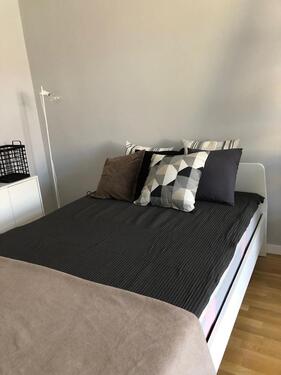 Foto - 1 Zimmer Etagenwohnung in Berlin