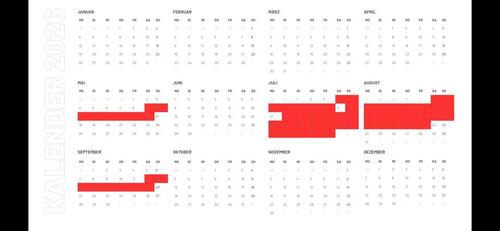 Foto - andere in Hamburg