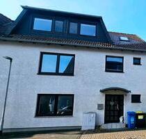 Sehr schöne Doppelhaushälfte in ruhiger Lage - Braunschweig Lehndorf-Watenbüttel