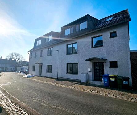 Foto - 5 Zimmer Doppelhaushälfte zur Miete in Braunschweig