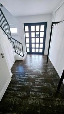 Foto - 5 Zimmer Doppelhaushälfte in Braunschweig