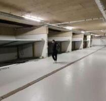 Sicherer Tiefgaragenstellplatz in Poll City - Köln Kalk