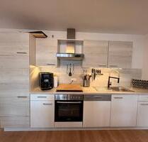 Schöne 3-Zimmer Wohnung in Waldkirchen