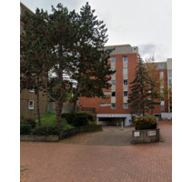 Komfortable Tiefgaragenstellplätze in Hannover [VAC-17846]