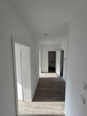 Foto - 3.5 Zimmer Etagenwohnung zur Miete in Herne
