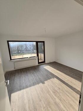 Foto - Etagenwohnung in Herne zur Miete