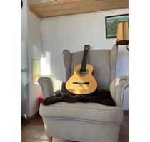 Helles 20 m2 Zimmer-bevorzugt Frauen-in herzlicher 5er-WG – - Kiel Neumühlen-Dietrichsdorf