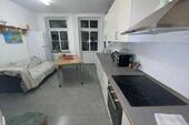 Foto - 7 Zimmer Etagenwohnung zur Miete in Kiel