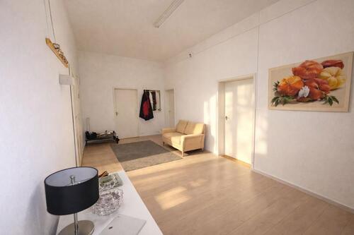 Foto - 7 Zimmer Etagenwohnung in Kiel