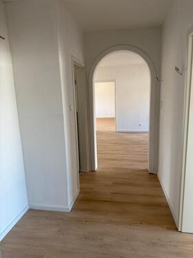 Foto - 6 Zimmer Einfamilienhaus in Munster