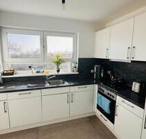 Tolle, helle 4-Zimmer-Wohnung - 1.350,00&nbsp;EUR Kaltmiete, ca.&nbsp; 104,00&nbsp;m&sup2; in Butzbach (PLZ: 35510)